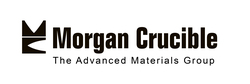 Morgan Advanced Materials Plc