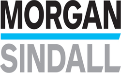 Morgan Sindall Group plc