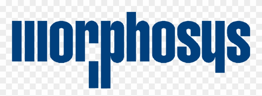 Morphosys AG
