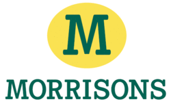 Morrison (Wm.) Supermarkets plc