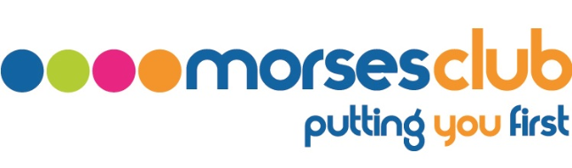 Morses Club Plc