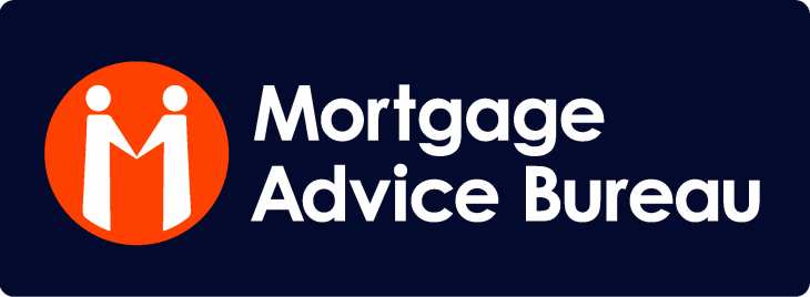Mortgage Advice Bureau (Holdings) Ltd
