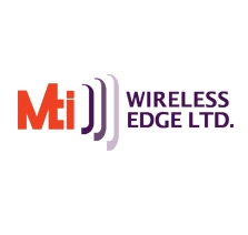Mti Wireless Edge