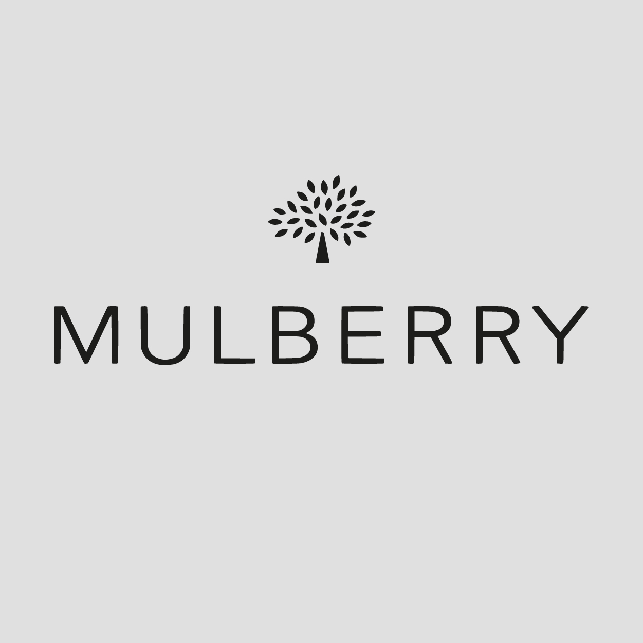 Mulberry Group