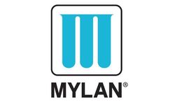 Mylan Inc
