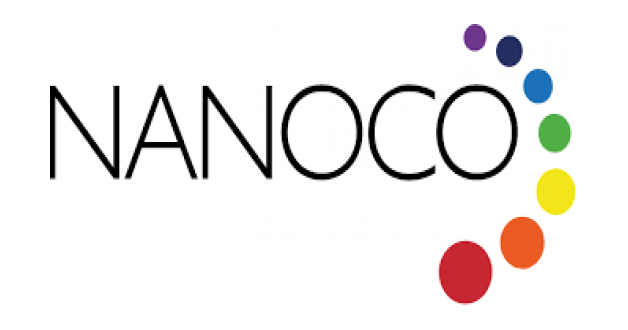 Nanoco Group Plc