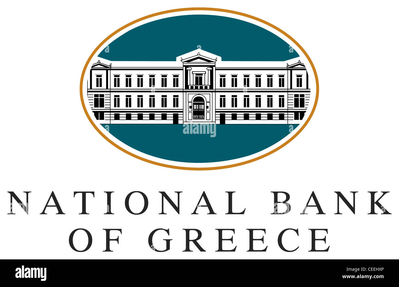 National Bank of Greece