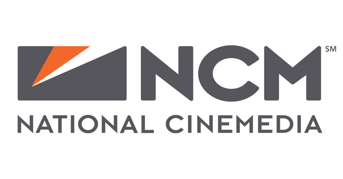 National Cinemedia Inc
