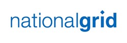 National Grid Plc