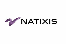 Natixis SA