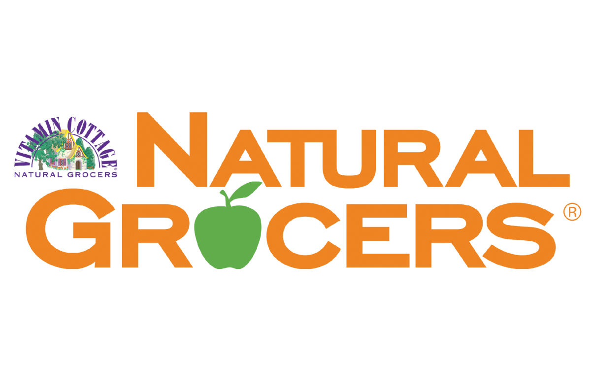 Natural Grocers by Vitamin Cottage Inc