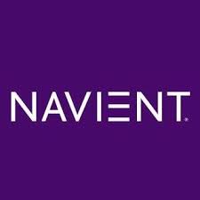 Navient Corp