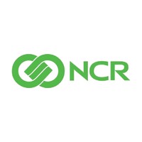 NCR Corp.