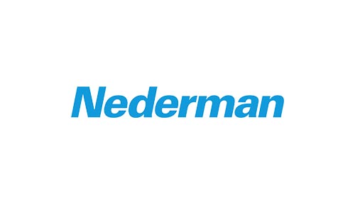 Nederman Holding