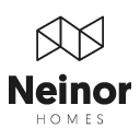 Neinor Homes S.A.U.