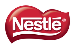 Nestle SA