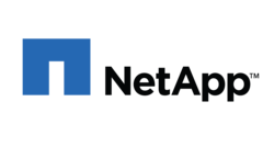 Netapp Inc