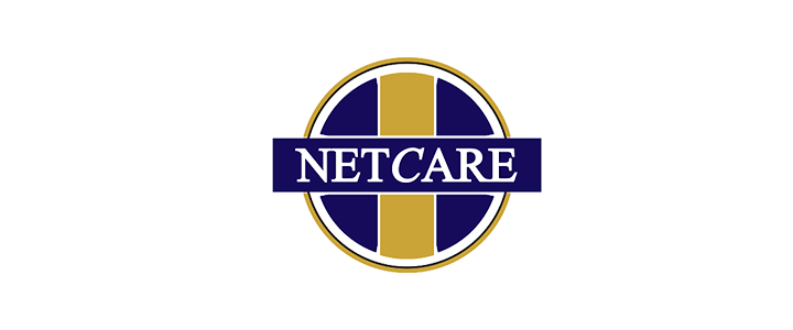 Netcare Ltd