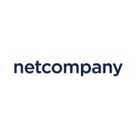 Netcompany Group A/S