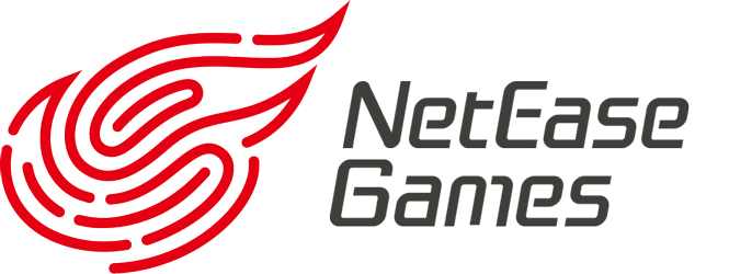 NetEase Inc