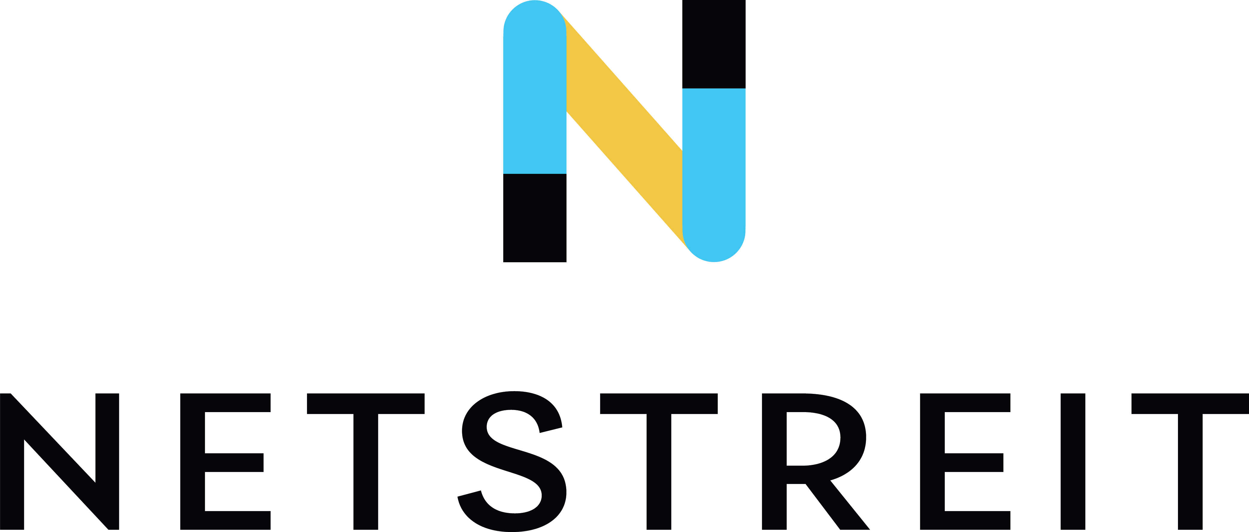 Netstreit Corp
