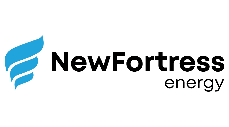 New Fortress Energy Inc