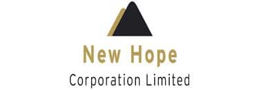 New Hope Corp. Ltd