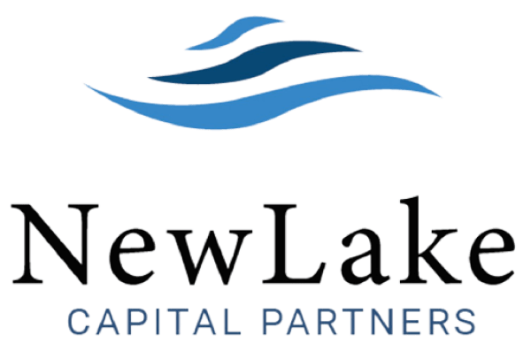 NewLake Capital Partners Inc