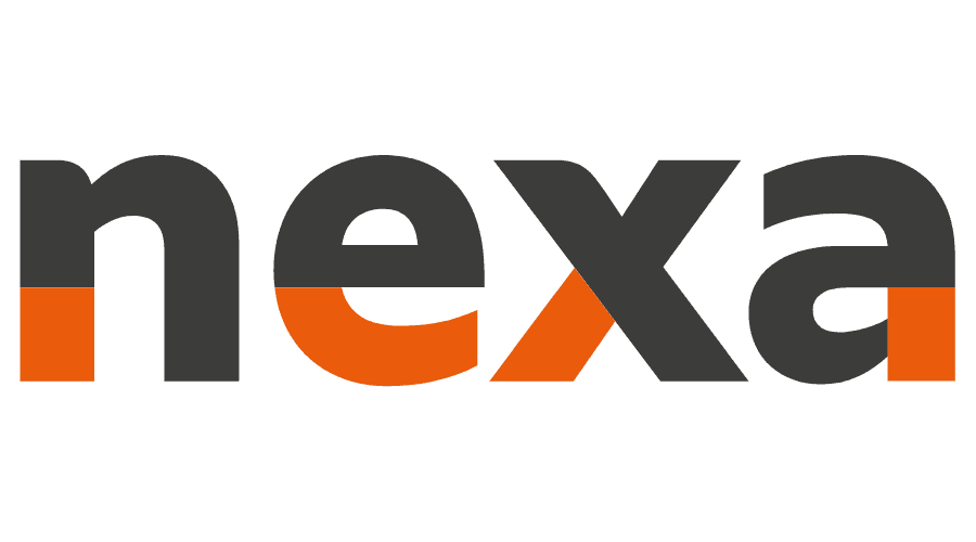 Nexa Resources S.A.