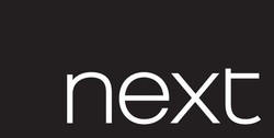 Next plc.