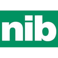 NIB Holdings Limited
