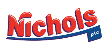 Nichols plc