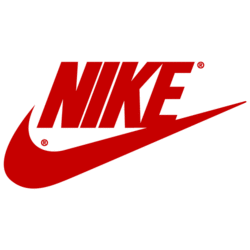 Nike inc outlet info