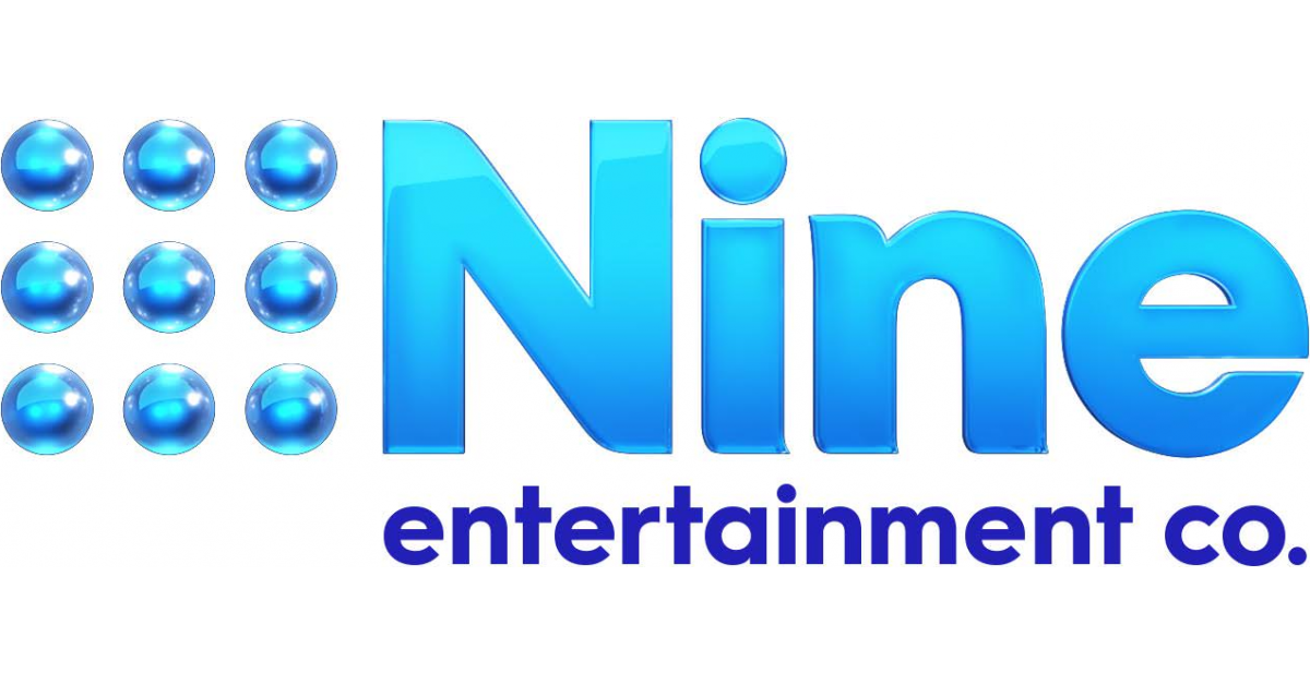 Nine Entertainment Co. Holdings Limited