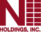 Nii Holdings Inc.