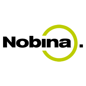 Nobina