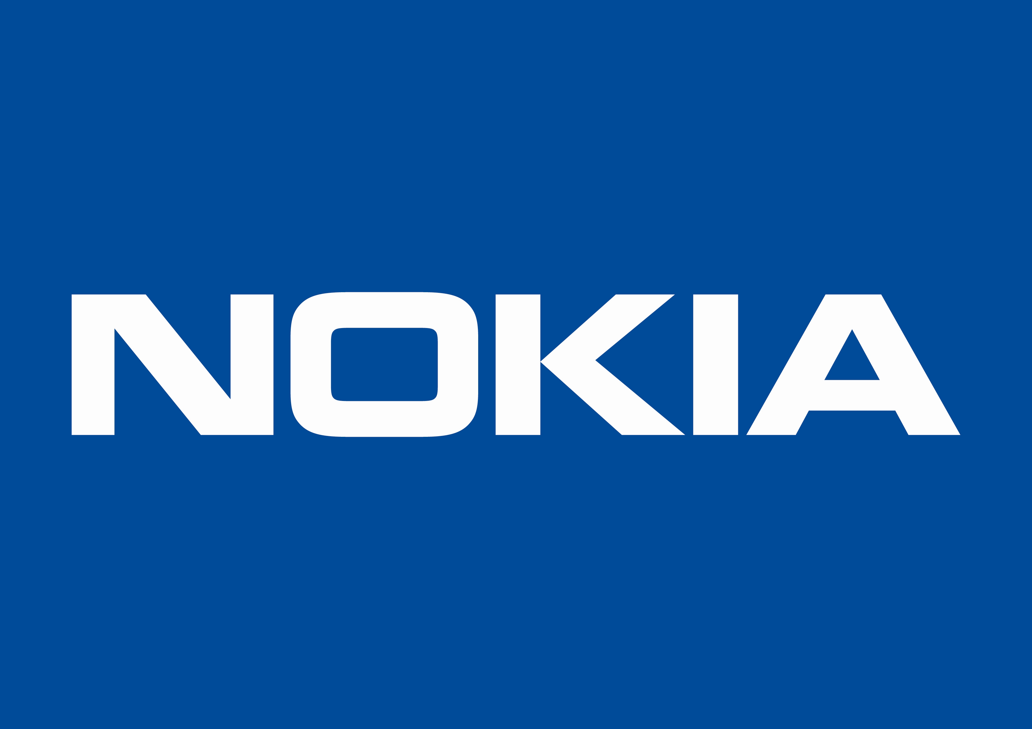 Nokia Oyj Uudet 2016