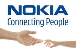 Nokia Corp