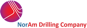 NorAm Drilling AS