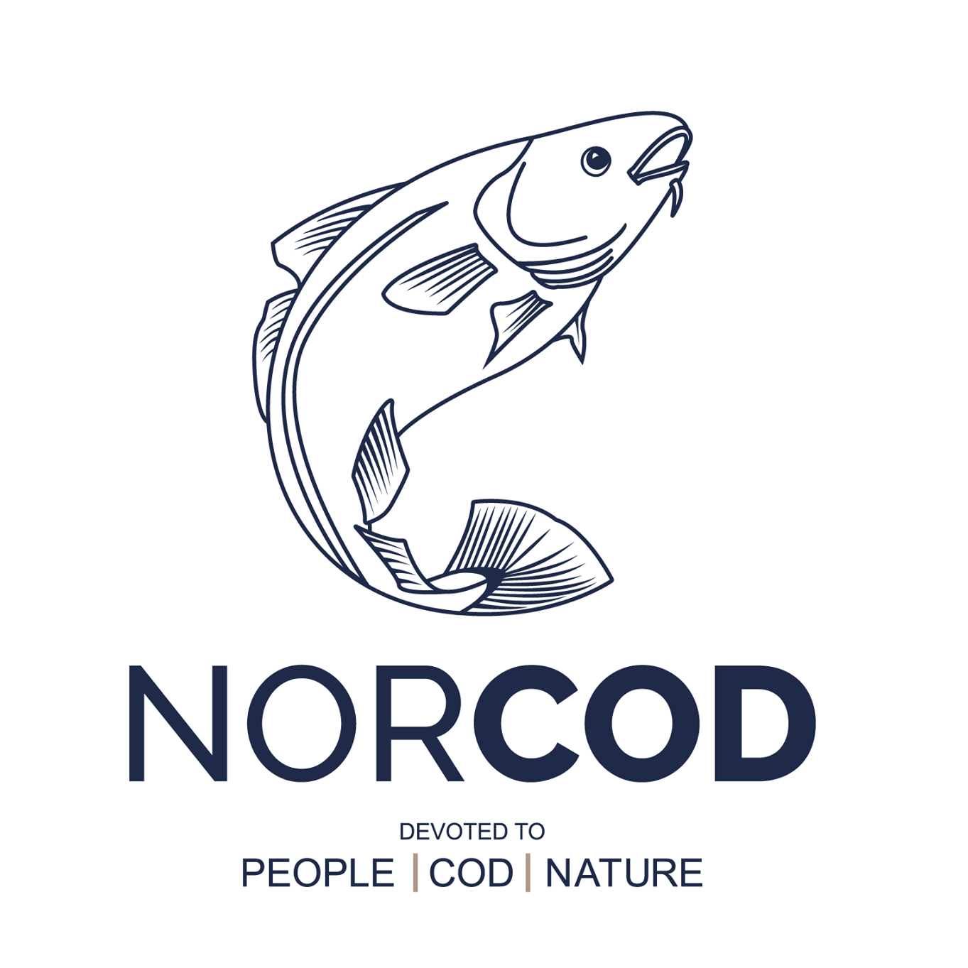 Norcod AS