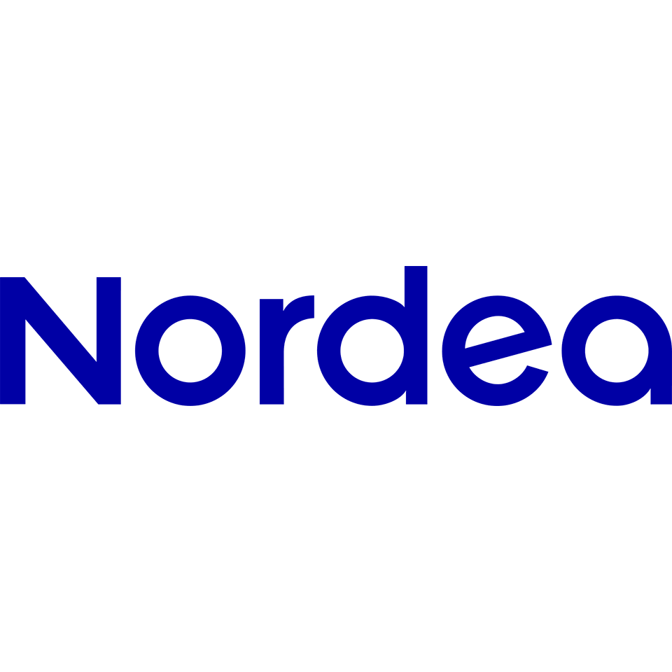 Nordea Bank AB FDR