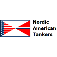 Nordic American Tankers Ltd
