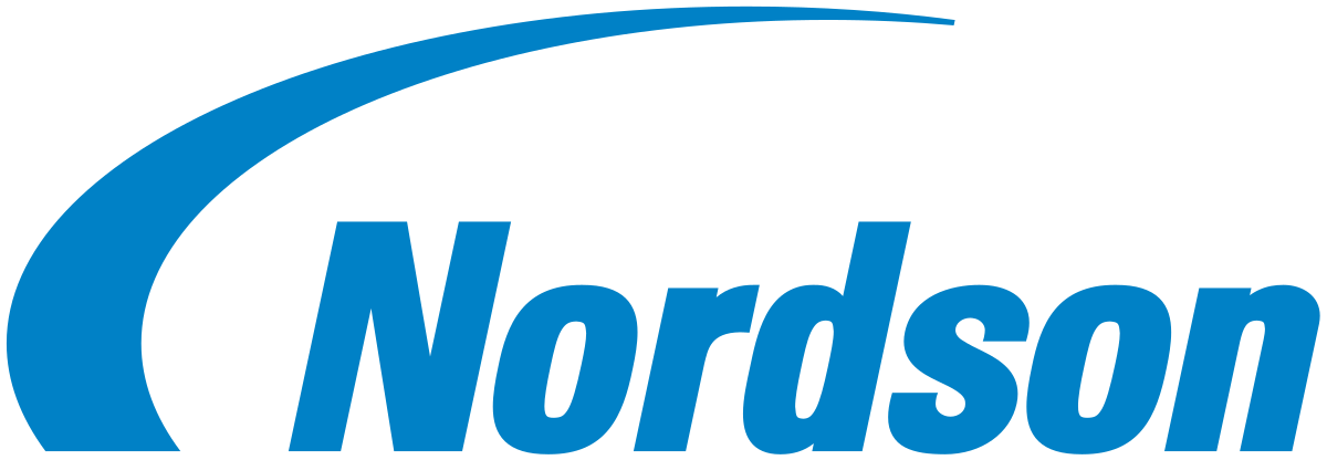 Nordson Corp.