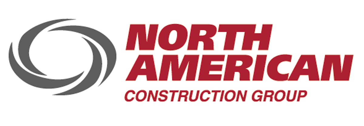 North American Construction Group Ltd