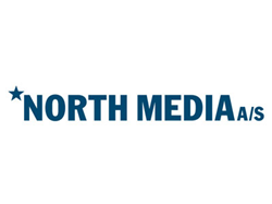 North Media A/S