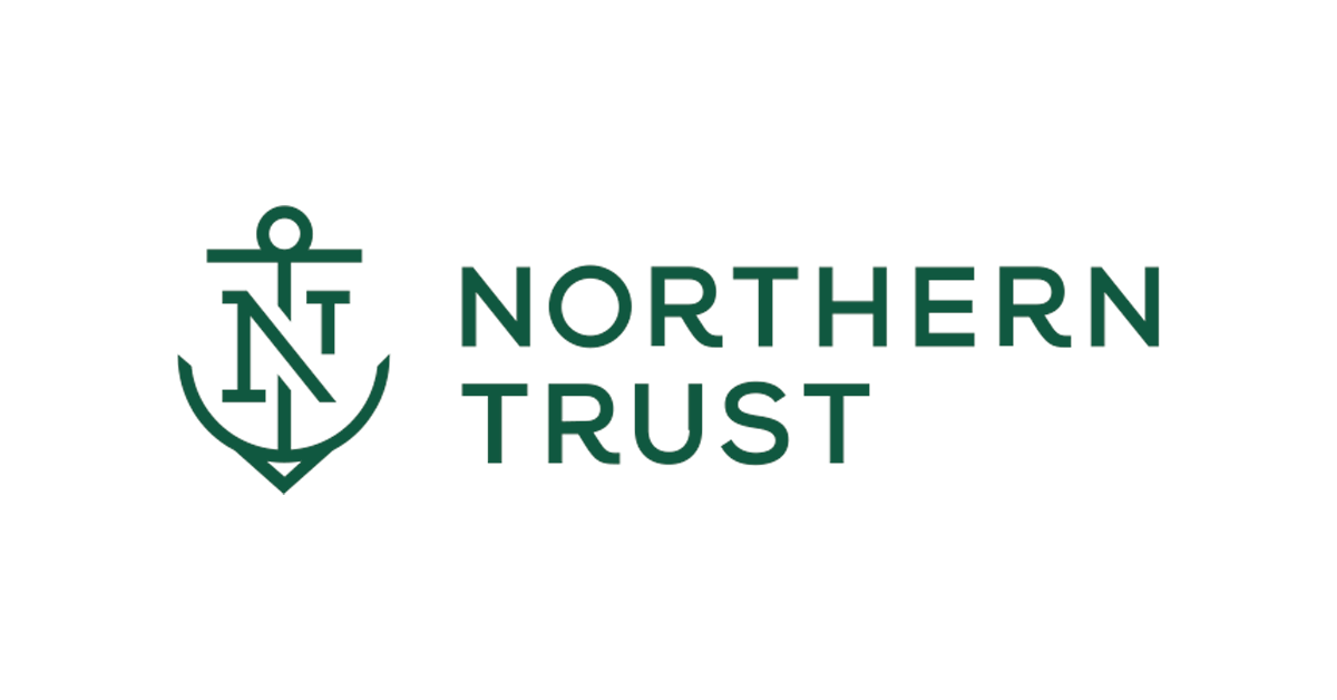 Northern 2 Venture Capital Trust plc