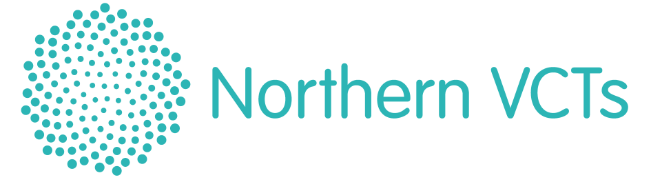 Northern 3 VCT plc