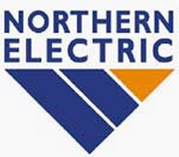 Northern Electric