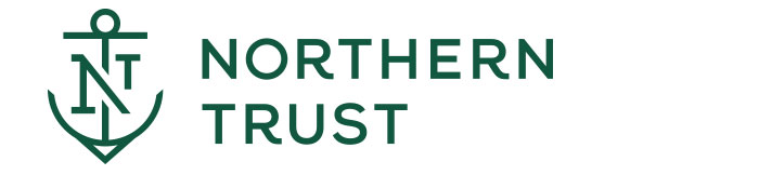 Northern Trust Corp.