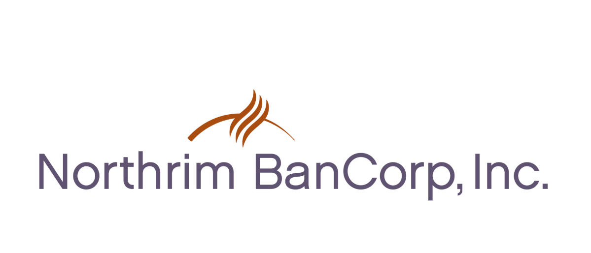 Northrim Bancorp, Inc.